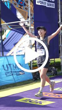 BIB:  <button type="button" onclick="openModal(27182659)" class="btn btn-primary btn-sm float-right" data-toggle="modal" data-target=".modal-high-quality">
                <i class="fa fa-download"></i> Download
                </button>